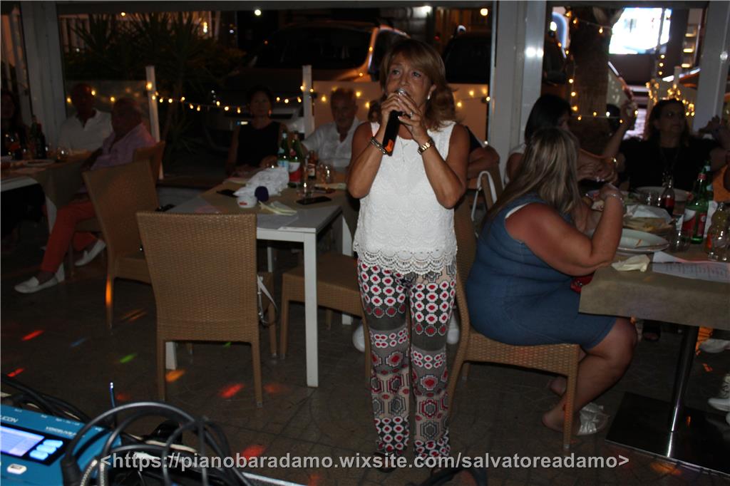 strippedcaption