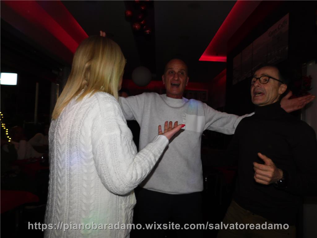 strippedcaption