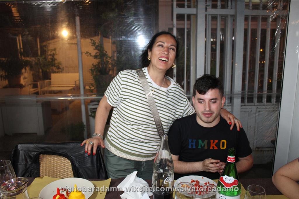 strippedcaption