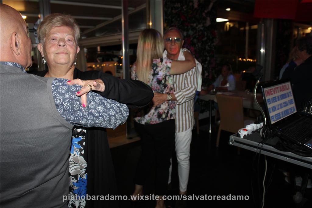 strippedcaption