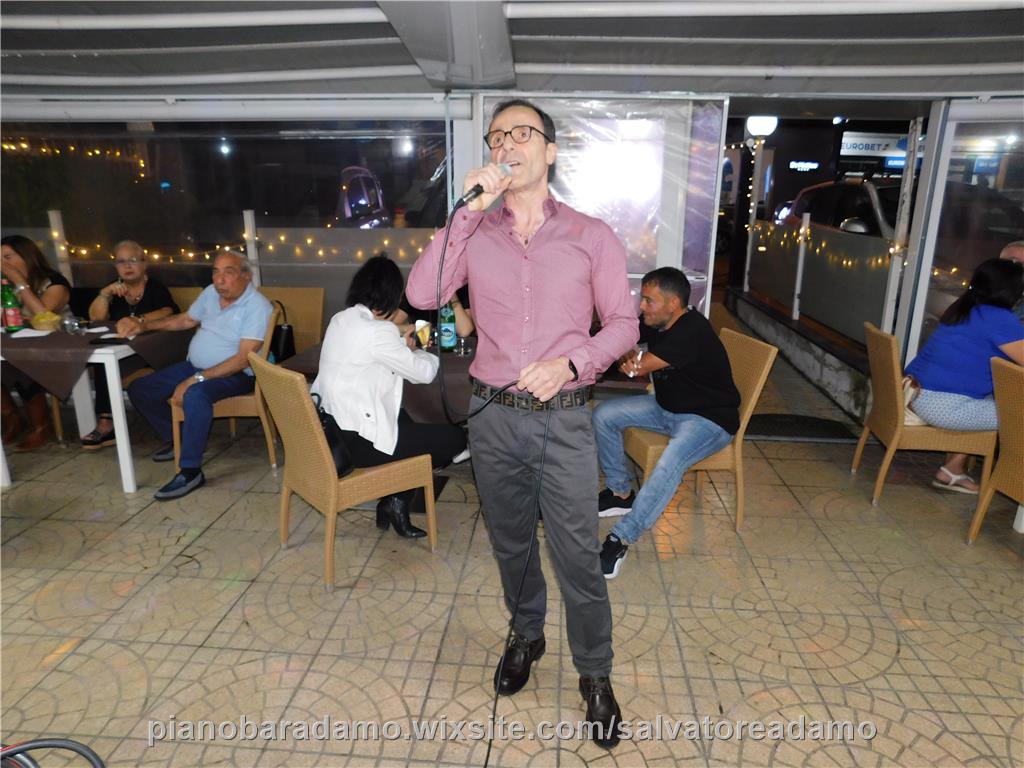 strippedcaption