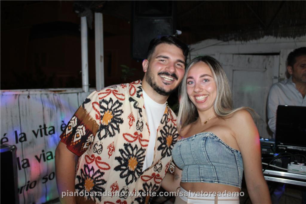 strippedcaption