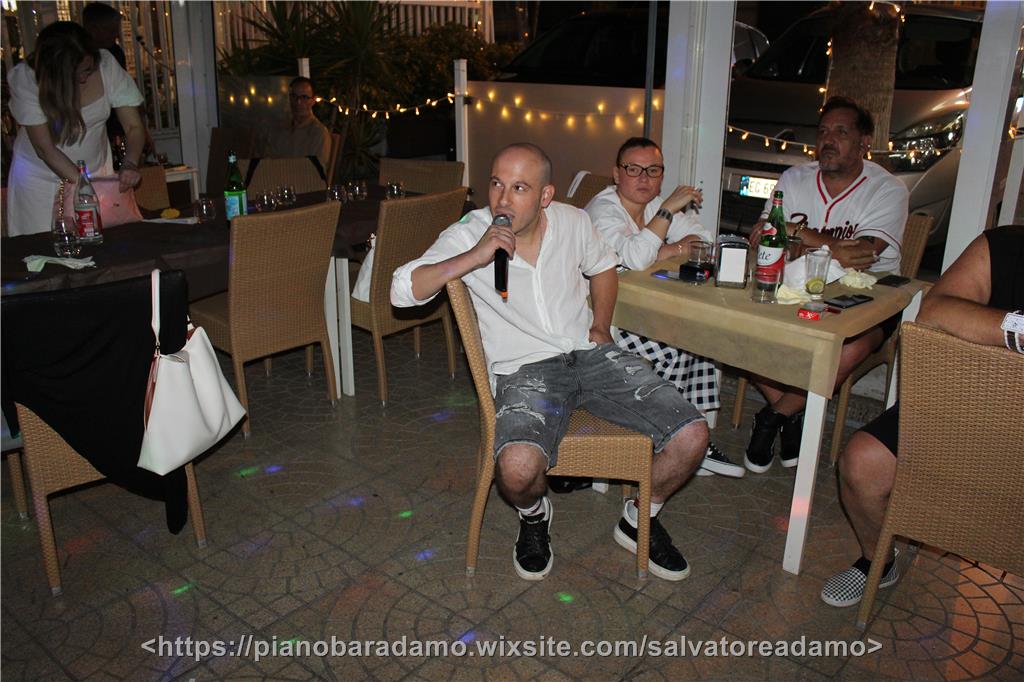 strippedcaption
