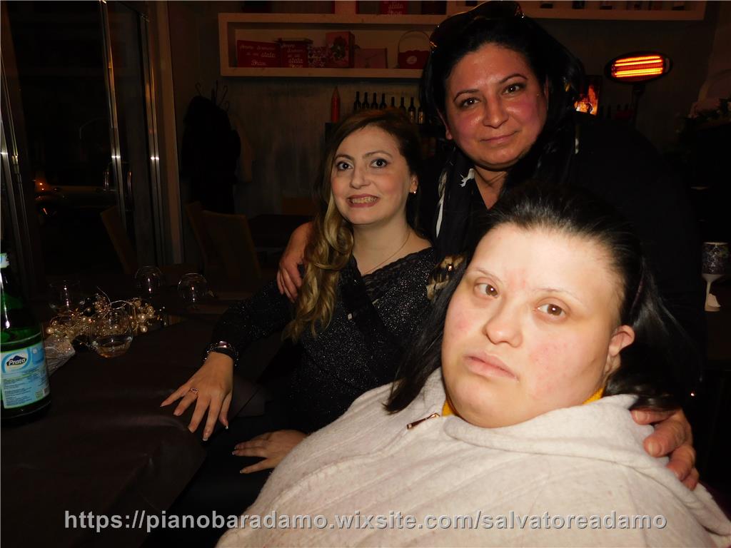 strippedcaption