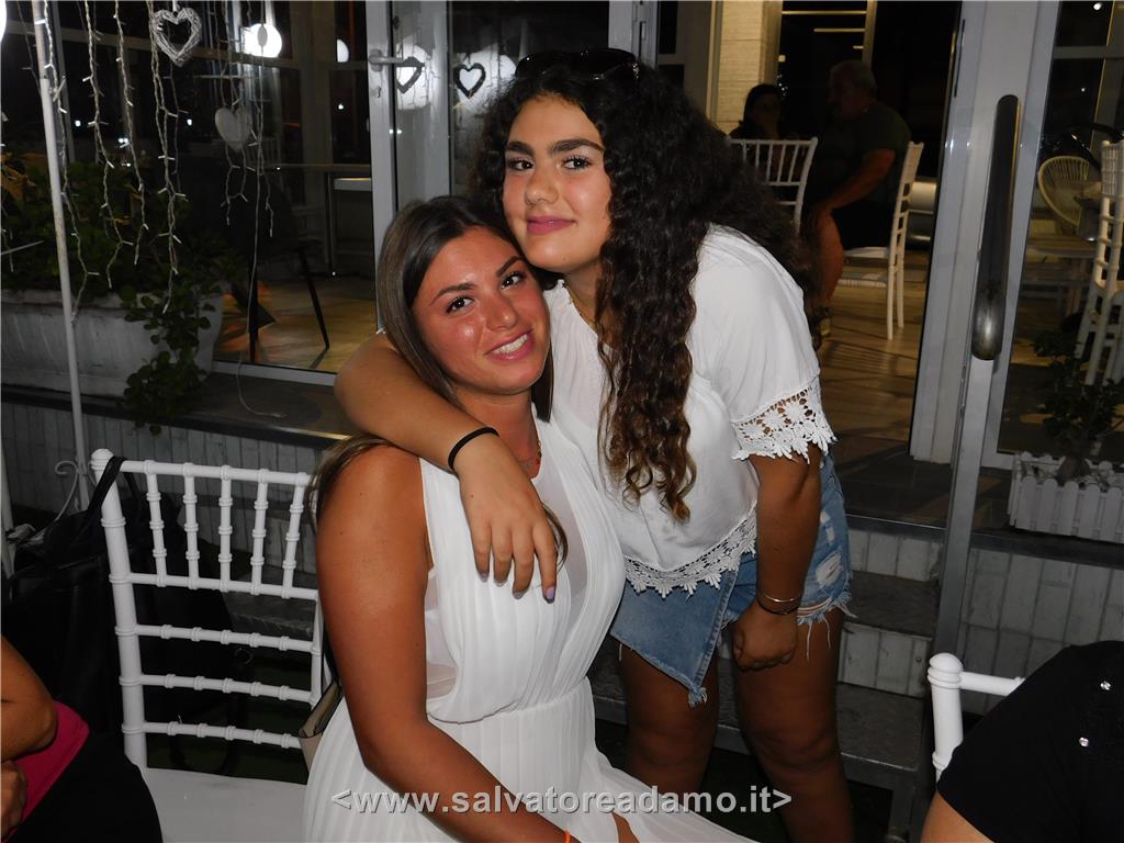 strippedcaption