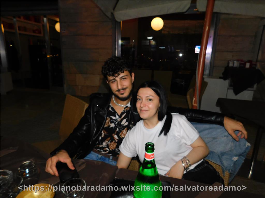 strippedcaption
