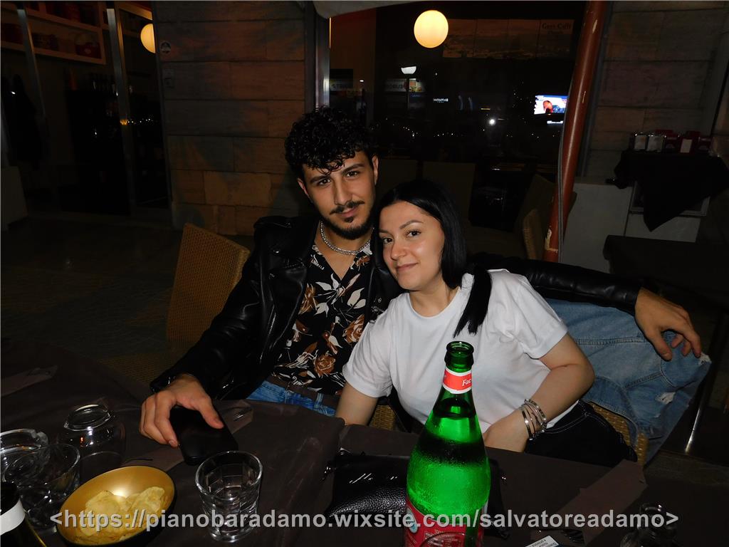strippedcaption