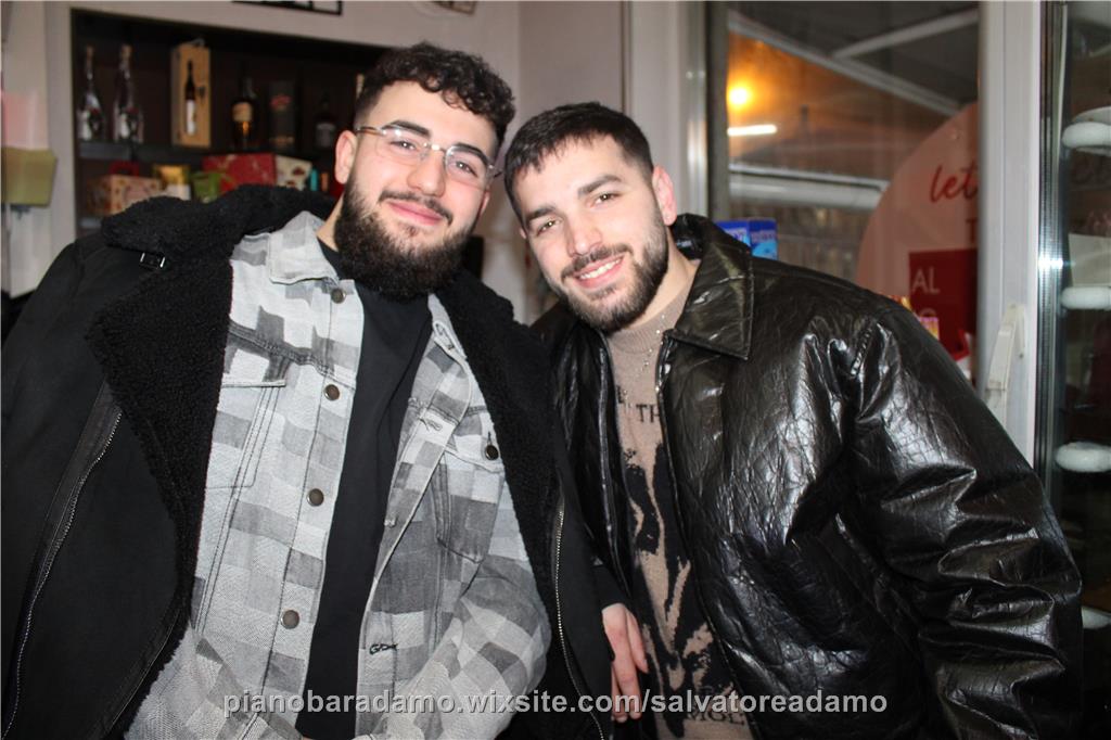 strippedcaption