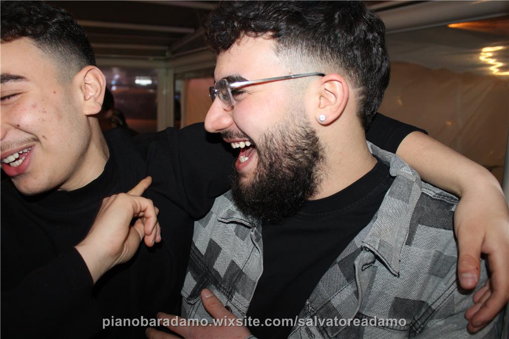 strippedcaption