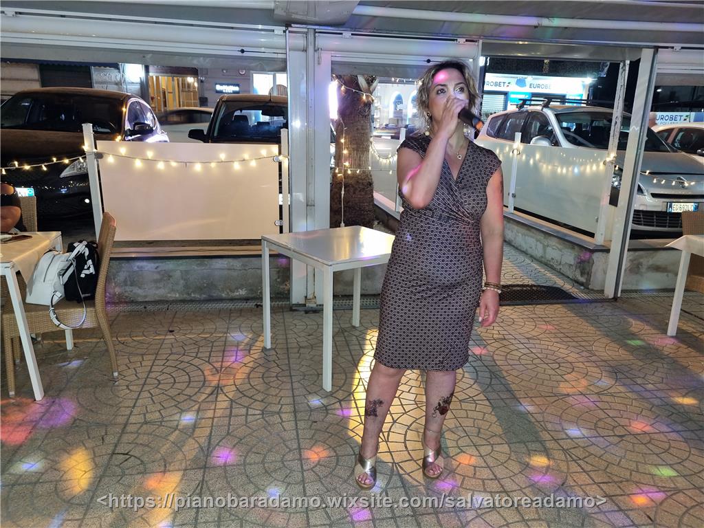 strippedcaption