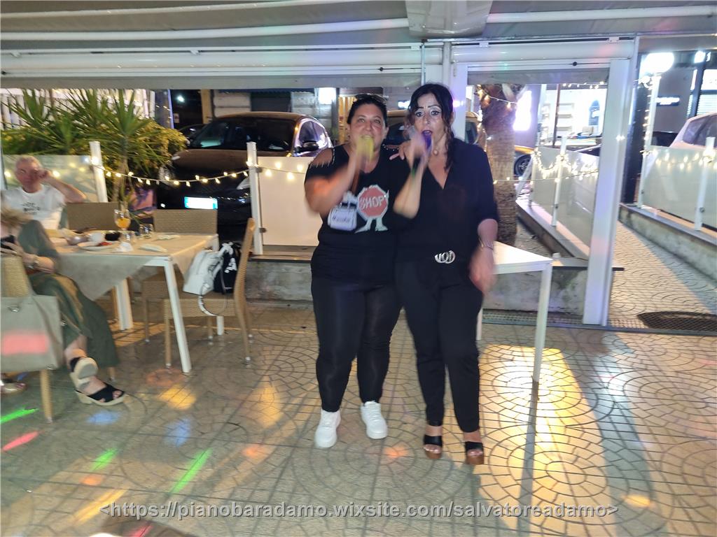 strippedcaption