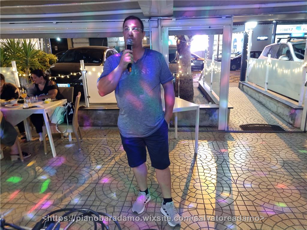 strippedcaption