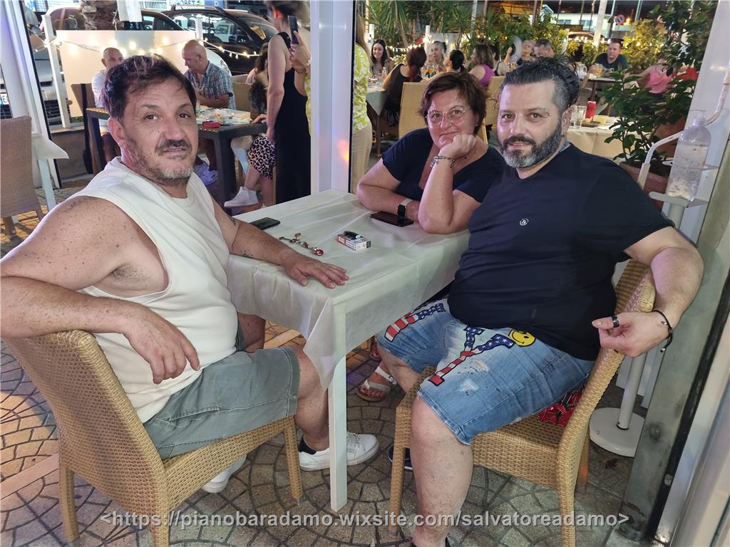 strippedcaption