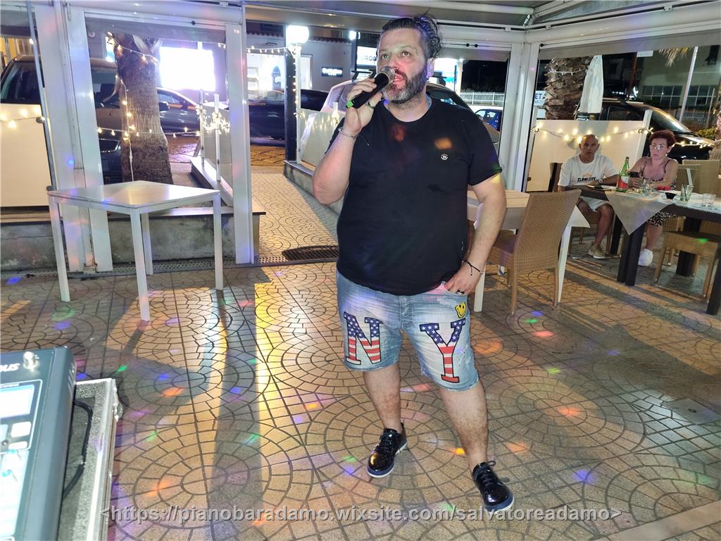 strippedcaption