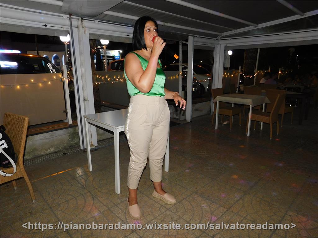 strippedcaption