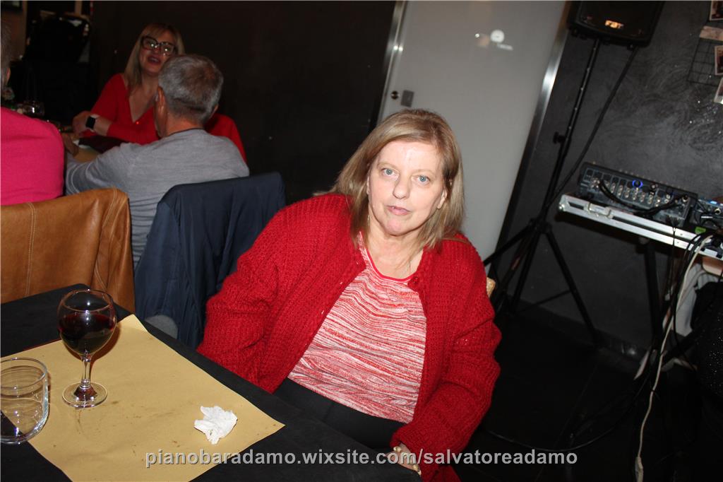 strippedcaption