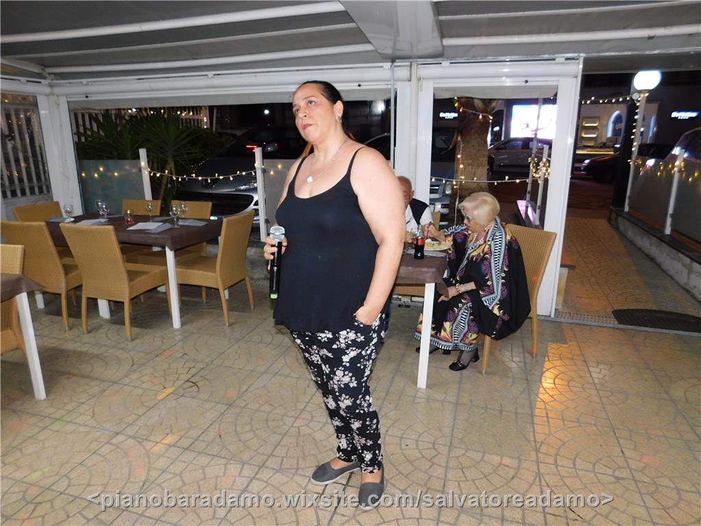 strippedcaption