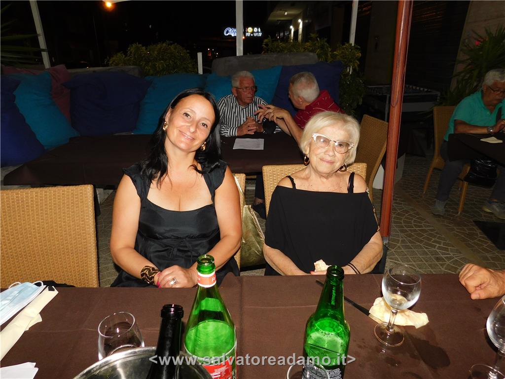 strippedcaption