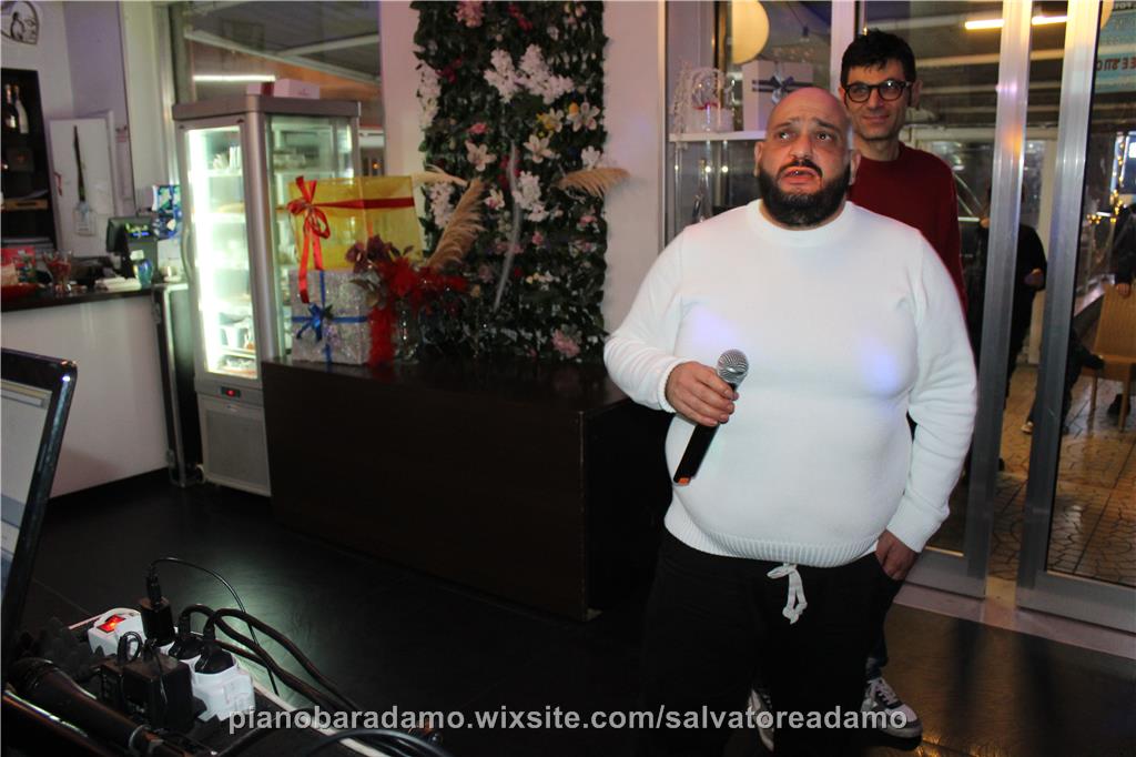 strippedcaption