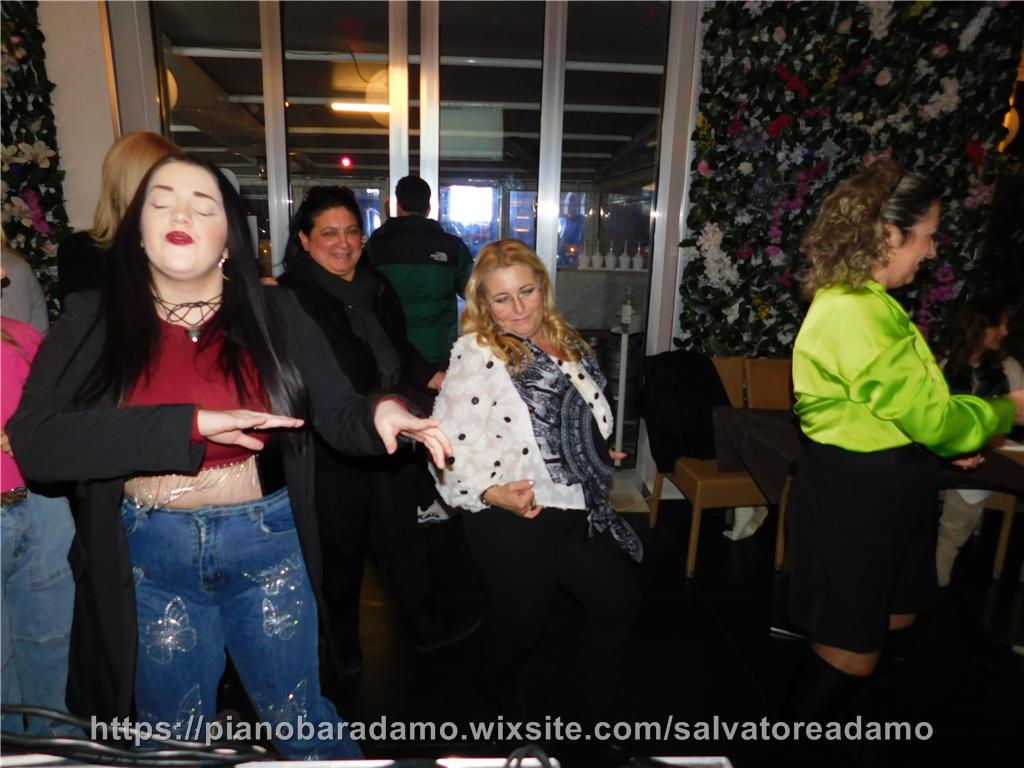 strippedcaption