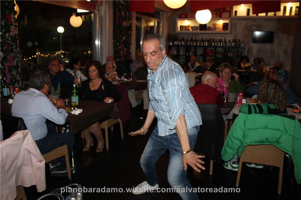 strippedcaption
