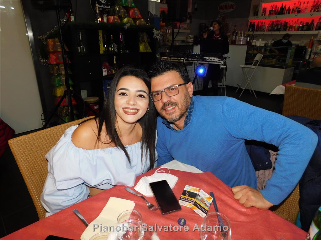 strippedcaption