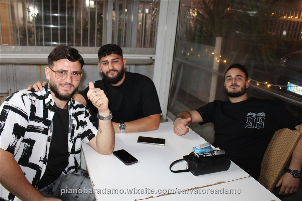 strippedcaption