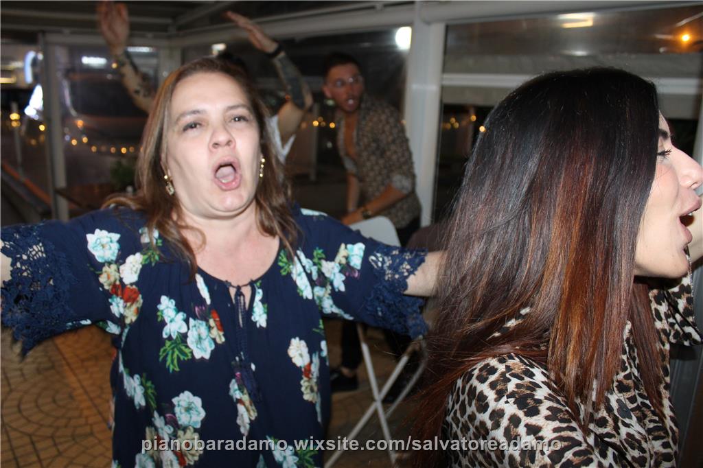 strippedcaption