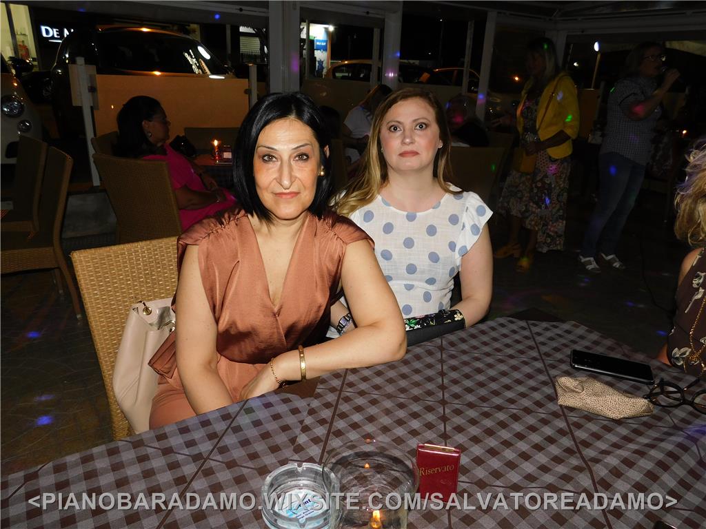 strippedcaption