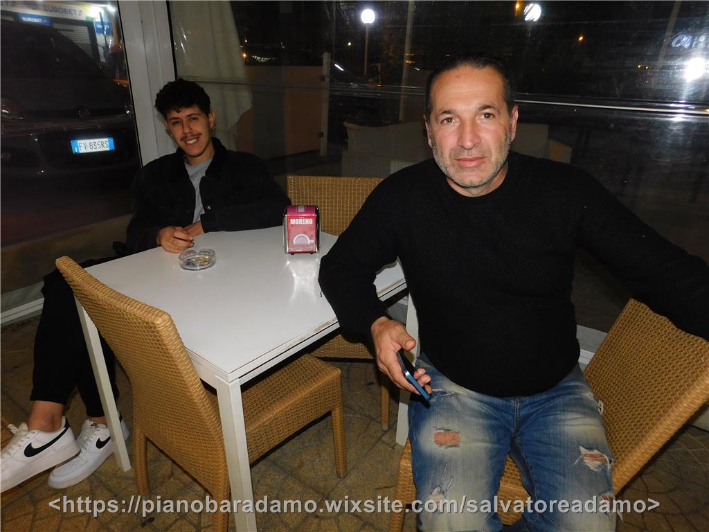 strippedcaption