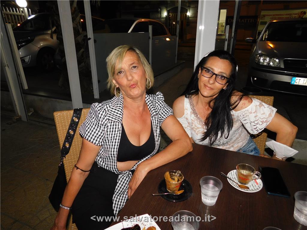 strippedcaption