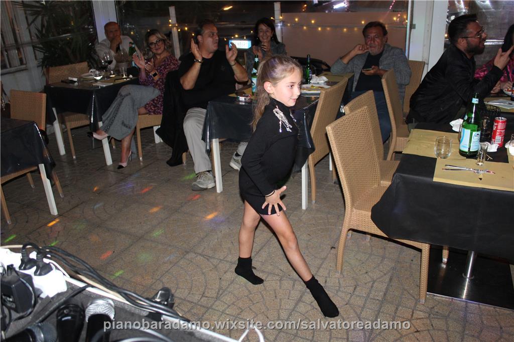 strippedcaption