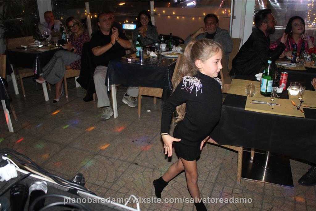 strippedcaption