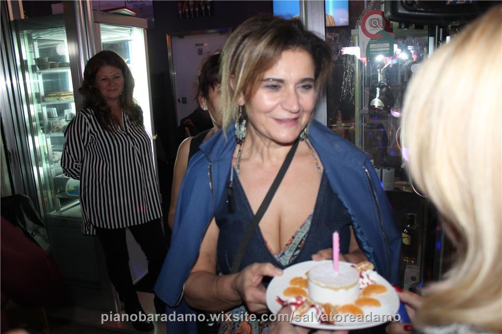 strippedcaption