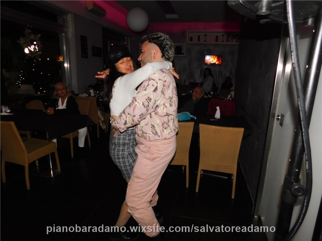 strippedcaption