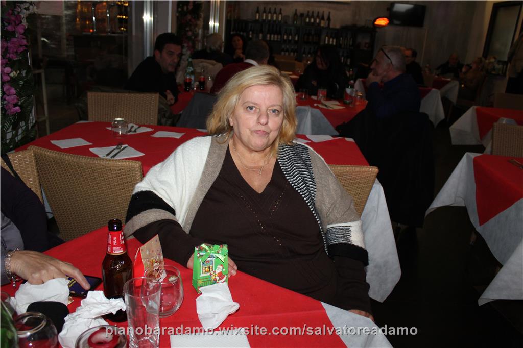 strippedcaption