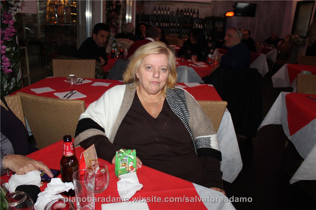 strippedcaption