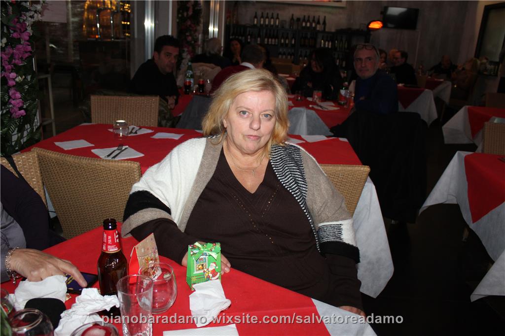 strippedcaption