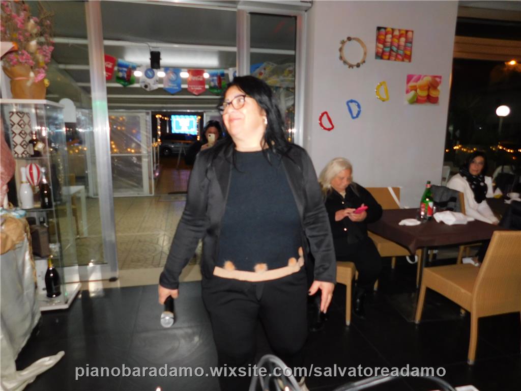 strippedcaption