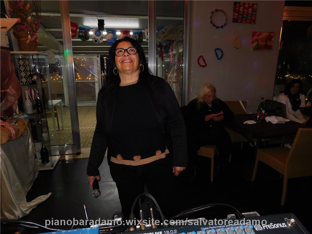 strippedcaption