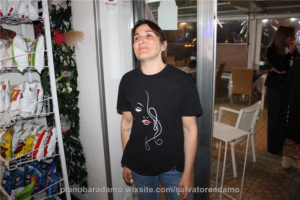 strippedcaption