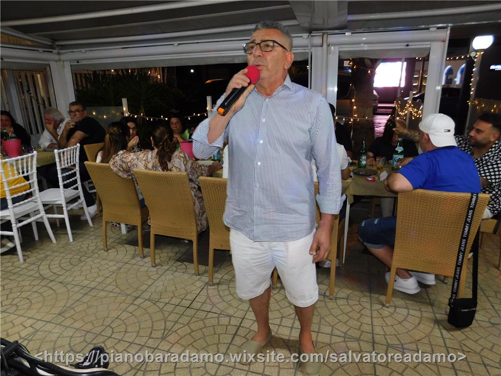 strippedcaption