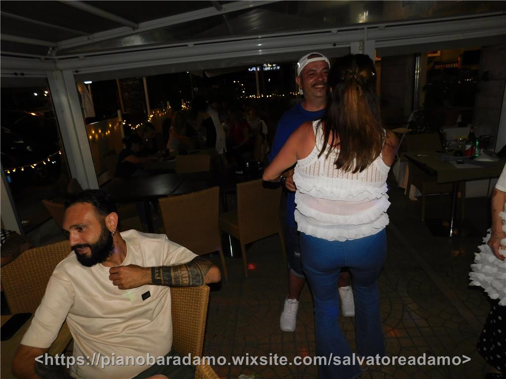 strippedcaption