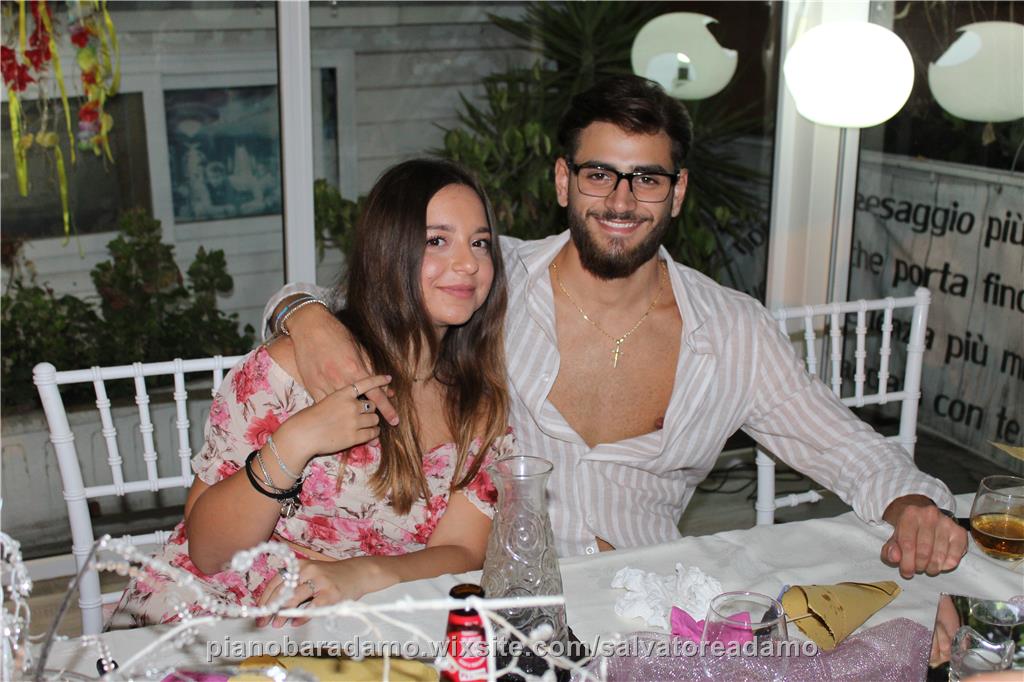 strippedcaption