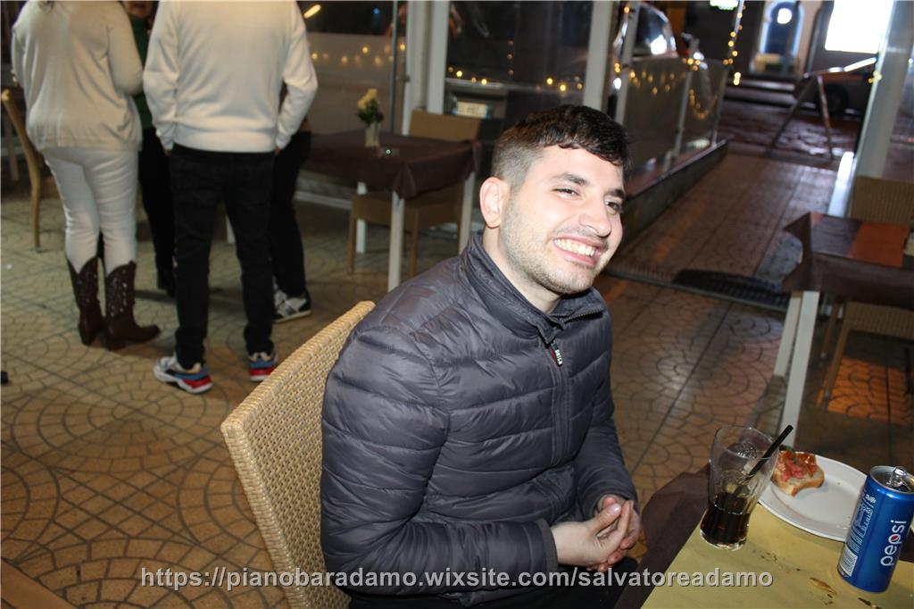 strippedcaption