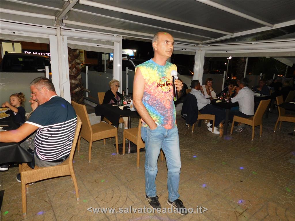 strippedcaption