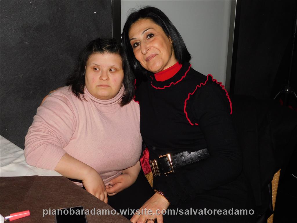 strippedcaption