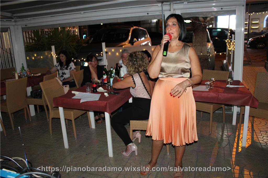 strippedcaption