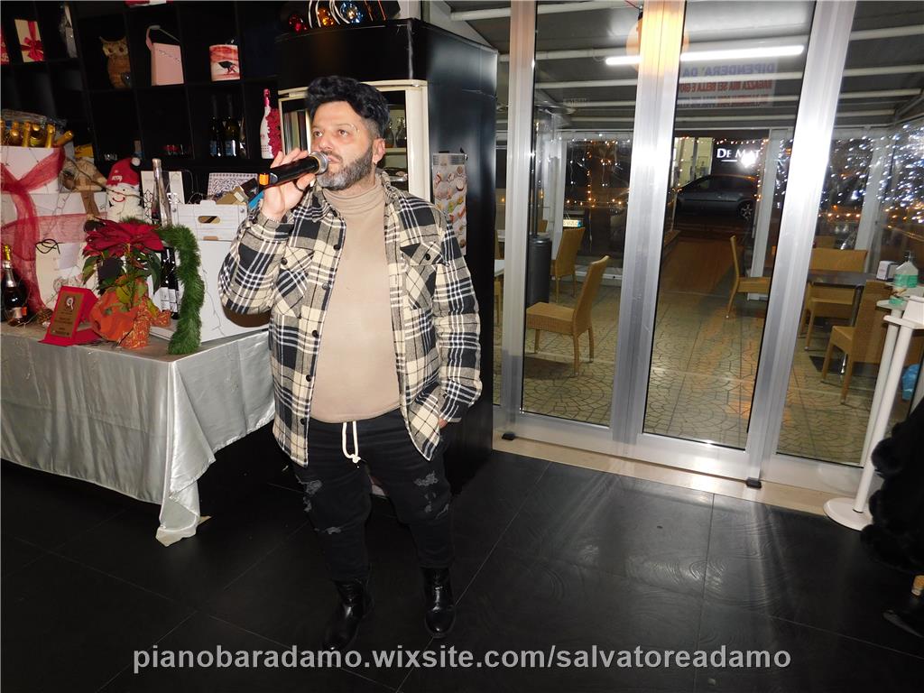 strippedcaption