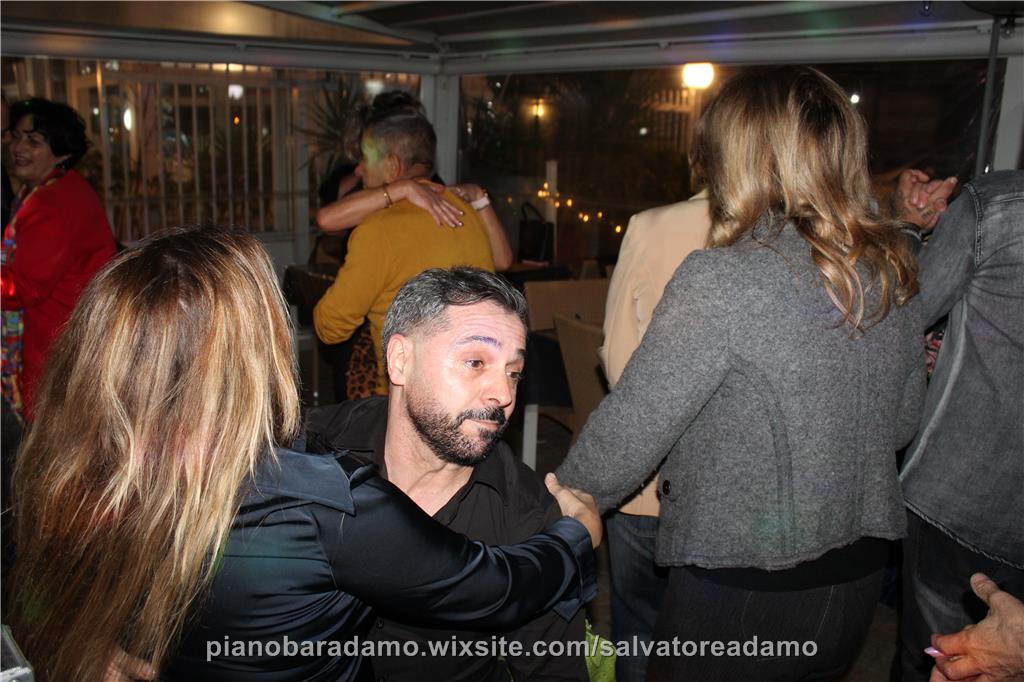 strippedcaption